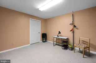 10711 Pot Spring Rd, Cockeysville, MD 21030 - Photo 51