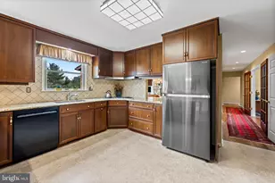 10711 Pot Spring Rd, Cockeysville, MD 21030 - Photo 15