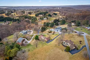 10711 Pot Spring Rd, Cockeysville, MD 21030 - Photo 69