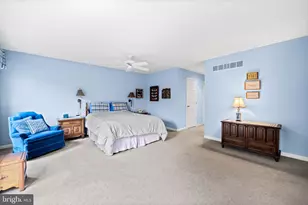 10711 Pot Spring Rd, Cockeysville, MD 21030 - Photo 23