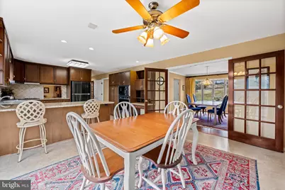 10711 Pot Spring Road, Cockeysville, MD 21030 - Photo 9