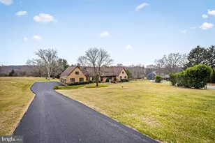 10711 Pot Spring Rd, Cockeysville, MD 21030 - Photo 77