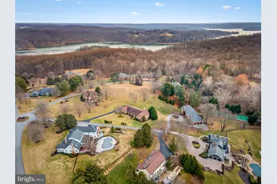 10711 Pot Spring Road, Cockeysville, MD 21030 - Photo 67