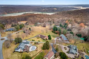 10711 Pot Spring Rd, Cockeysville, MD 21030 - Photo 67