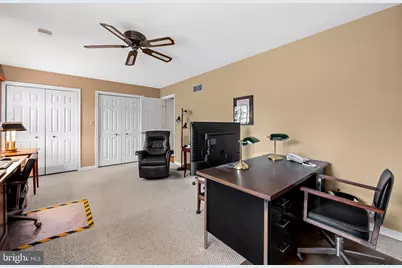 10711 Pot Spring Road, Cockeysville, MD 21030 - Photo 31