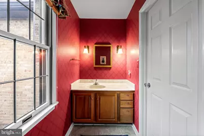 10711 Pot Spring Road, Cockeysville, MD 21030 - Photo 19