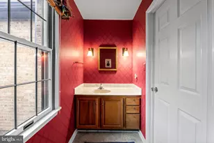 10711 Pot Spring Rd, Cockeysville, MD 21030 - Photo 19