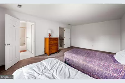 10711 Pot Spring Road, Cockeysville, MD 21030 - Photo 39