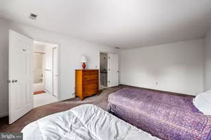 10711 Pot Spring Rd, Cockeysville, MD 21030 - Photo 39