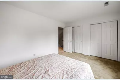 10711 Pot Spring Road, Cockeysville, MD 21030 - Photo 35