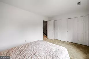 10711 Pot Spring Rd, Cockeysville, MD 21030 - Photo 35