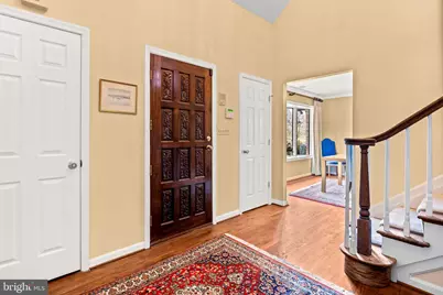 10711 Pot Spring Road, Cockeysville, MD 21030 - Photo 3