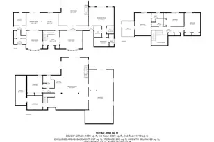 10711 Pot Spring Rd, Cockeysville, MD 21030 - Photo 79