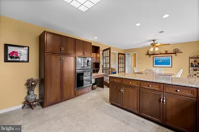 10711 Pot Spring Road, Cockeysville, MD 21030 - Photo 13