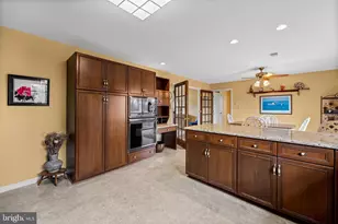 10711 Pot Spring Rd, Cockeysville, MD 21030 - Photo 13