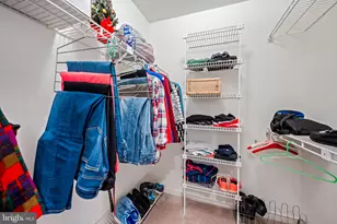 10711 Pot Spring Rd, Cockeysville, MD 21030 - Photo 25