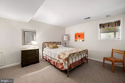 10711 Pot Spring Road, Cockeysville, MD 21030 - Photo 49