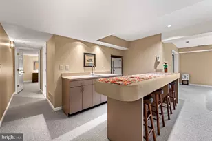 10711 Pot Spring Rd, Cockeysville, MD 21030 - Photo 45