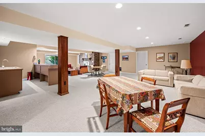 10711 Pot Spring Road, Cockeysville, MD 21030 - Photo 43