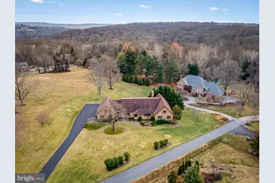 10711 Pot Spring Road, Cockeysville, MD 21030 - Photo 65