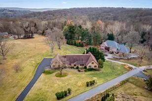 10711 Pot Spring Rd, Cockeysville, MD 21030 - Photo 65