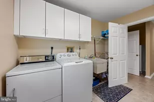 10711 Pot Spring Rd, Cockeysville, MD 21030 - Photo 21