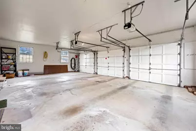 10711 Pot Spring Road, Cockeysville, MD 21030 - Photo 55