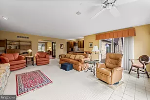 10711 Pot Spring Rd, Cockeysville, MD 21030 - Photo 17