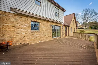 10711 Pot Spring Road, Cockeysville, MD 21030 - Photo 57