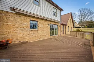 10711 Pot Spring Rd, Cockeysville, MD 21030 - Photo 57