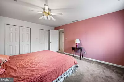 10711 Pot Spring Road, Cockeysville, MD 21030 - Photo 33