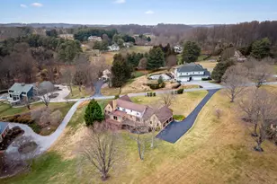 10711 Pot Spring Rd, Cockeysville, MD 21030 - Photo 71