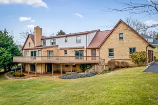 10711 Pot Spring Rd, Cockeysville, MD 21030 - Photo 75