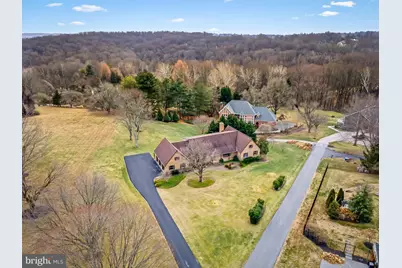 10711 Pot Spring Road, Cockeysville, MD 21030 - Photo 63