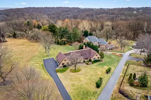 10711 Pot Spring Rd, Cockeysville, MD 21030 - Photo 63