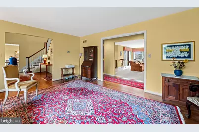 10711 Pot Spring Road, Cockeysville, MD 21030 - Photo 5