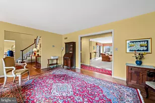 10711 Pot Spring Rd, Cockeysville, MD 21030 - Photo 5