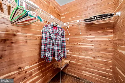 10711 Pot Spring Road, Cockeysville, MD 21030 - Photo 29