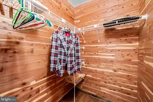 10711 Pot Spring Rd, Cockeysville, MD 21030 - Photo 29