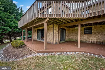 10711 Pot Spring Road, Cockeysville, MD 21030 - Photo 61