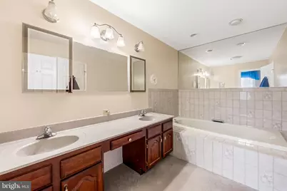 10711 Pot Spring Road, Cockeysville, MD 21030 - Photo 27