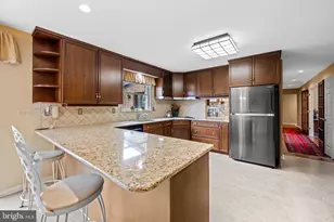 10711 Pot Spring Rd, Cockeysville, MD 21030 - Photo 11