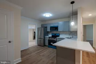 7313 Dooman Rd, Baltimore, MD 21244 - Photo 7