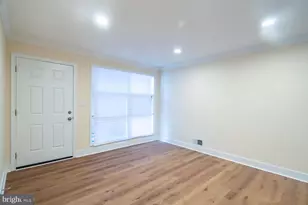 7313 Dooman Rd, Baltimore, MD 21244 - Photo 5