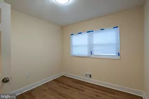 7313 Dooman Rd, Baltimore, MD 21244 - Photo 31