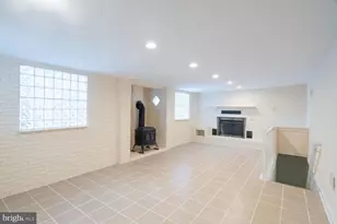 7313 Dooman Rd, Baltimore, MD 21244 - Photo 15