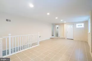 7313 Dooman Rd, Baltimore, MD 21244 - Photo 13