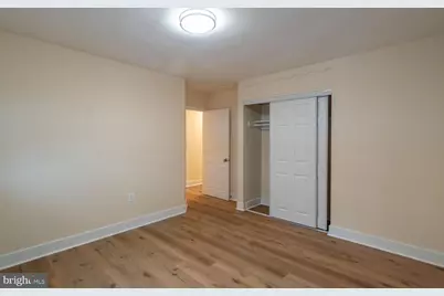 7313 Dooman Road, Baltimore, MD 21244 - Photo 29