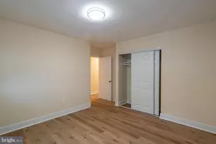 7313 Dooman Rd, Baltimore, MD 21244 - Photo 29