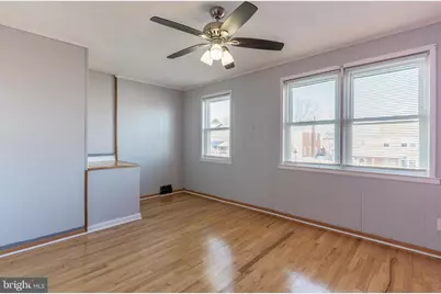 577 Welbrook, Baltimore, MD 21221 - Photo 15